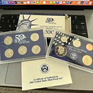 2002Nčǐ^ؖtv[tRCZbg