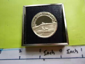 z[㑕@ 1st W[ ^Cv Cte NRA 999 Vo[ RC A P[X #Q