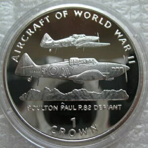 }NE 1995 XCo[ v[t RC 񎟐E {[g |[ P.82 fBt@CAg