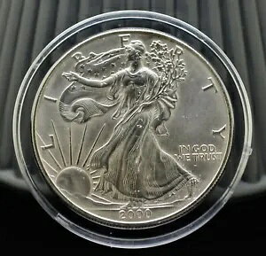 2000 AJ C[O Vo[ _[ (JvZ BU)