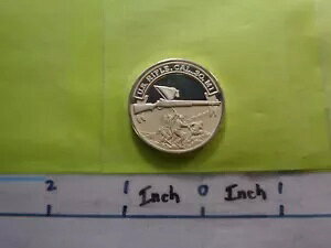 Ar [N ꎟE q[[ č M1 1903 Cte XvOtbNX NRA 999 Vo[ RC A #V