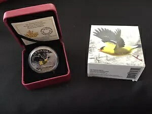 2016 n蒹 - 20 h AJ SVLq