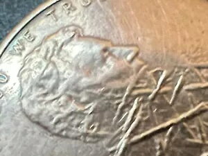 ??tȂ̏ȃZgu[hjЂɏՓ˂܂WɍœKȃRC??