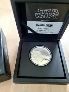 2021 jEG X^[ EH[Y }_A ObO 1 IX Vo[ RC