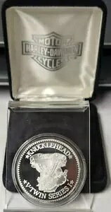 1903-1993 n[[_rbh\ ibNwbh V-cC 1 IX Vo[ RC - fBXvC{bNXt