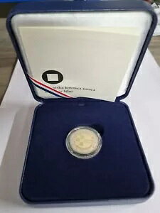 2[LORCNA`A2023 PPtRCJ[h/P[X - |bVv[g --