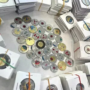 J[Ji_RC 20 bgAʂ̃J[_~bNX 20 BU