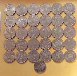 I[XgA 50 Zg RCBZbg 31 RC