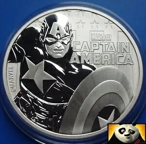 2019 co $1 1 h Lve AJ }[x Vo[ 1IX RC p[X ~g