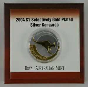 I[XgA - 2004 - Vo[  $1 v[t RC - JK[