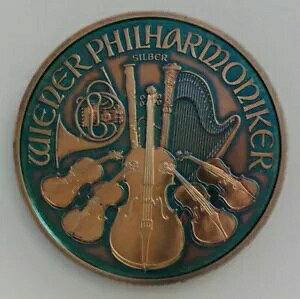 I[XgAEtBn[j[ǌyc - lHJtȒF - 1IX .999 