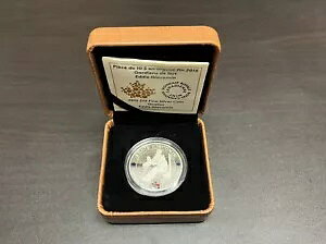 2015 $10 �t�@�C�� �V���o�[ �R�C�� �S�[���L�[�p�[ �G�f�B �W���R�~��