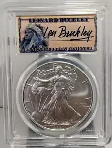 AJ Vo[ C[O 2020 1 IX: PCGS MS70-i[h obN[