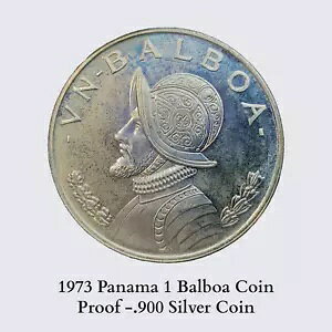 1973 pi} 1 o{A v[t-.900 t@C UNC Vo[ RC #16