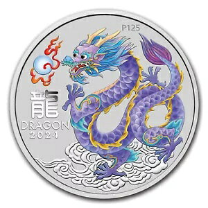 2024 I[XgA 1 IX Vo[ i[ CbN hS Vhj[ }l[ GLX| J[h