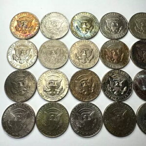 PlfB n[t_[ 20 RC g[ RNVʍt