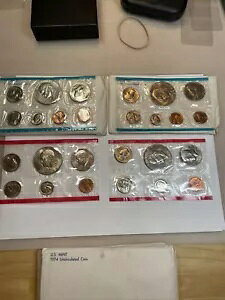 (5) 1974 P&D ǃZbg (ʂ̕čRCƕt) (1 Zbg 13 RC)