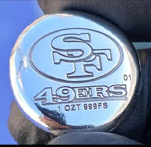 49ers Vo[ RC 1 IX sbgn vZ[ ǂ