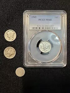 ̃RC̓Vo[bgMs 66}[L[_CłB 1920 N 2_d B N.D 3 Zg Vo[