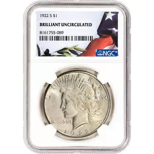 1922 N AJ a 1 h - NGC uAg 