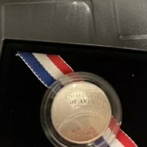 �č������� 2014 �N�싅�a���L�O�R�C�� �v���O����