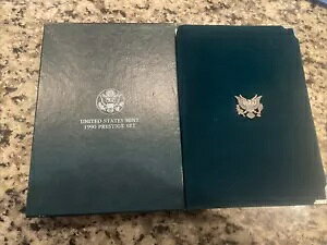 č 1990 vXe[W Zbg v[t Vo[ $1 RC 6 RC Zbg COA & {bNX
