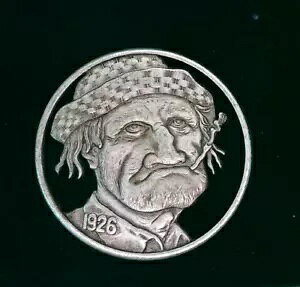 nhJbgz[{[RCz[XVl勰QA[gJX^z[{[h