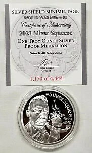 1IX 2021 Vo[ V[h v[t Vo[ XNC[Y RC #3 񎟐E MEme V[Y