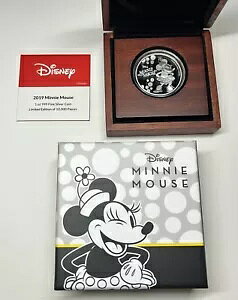 fBYj[ ~j[}EX 1IX Vo[ 2019 jEG $2 RCAP[Xƃ{bNXt