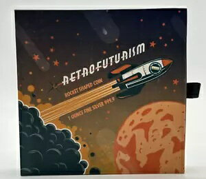 2021 \ PAMP gt[`Y Pbg 1 IX Vo[ RC L/E ~e[W 2500