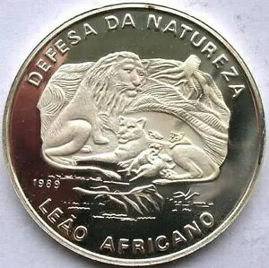 Ur[N 1989 CI 500 eBJC݁Av[t