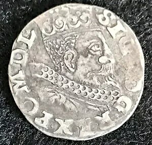 1599 Vo[ |[h WMXg 3 ObV[ n}[h RC ɏ㎿