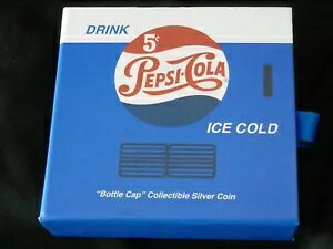 2022 `h 6 g yvVR[ g {g Lbv Vo[ RC {bNX COA t