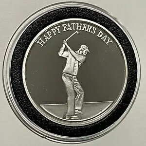 nbs[̓St Mtg v[t RC 1 gCIX .999 t@C Vo[ Eh _