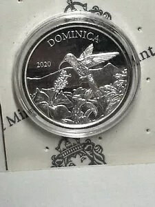 2020 h~jJ 1 IX Vo[ 5 ZfB n~Oo[h XRbcf[ ~g