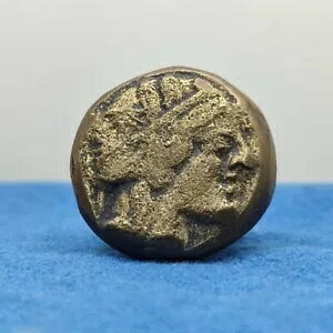 ÑAeBJ Ael IO 440 ` 404 N eghN} MV uY Aei tNE RC