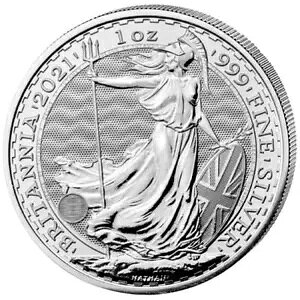 2021 u^jA - CMX - RC - 1 IX ST-