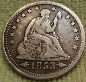 1853N V[ebh oeB NH[^[ 25C RAYS ARROWS IWi 90% Vo[ US RC