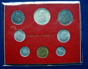 1961 o`J Woj 23 A Zbg RCA̐ԂtH_[ɋ₪Ă܂