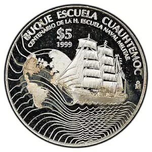 LVR 1999 $5 uP GXNG NAEebN - v[t (c)