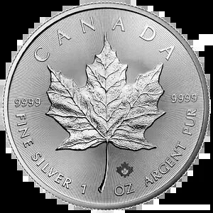 2021 [v[t - Ji_ - RC - 1 IX ST-