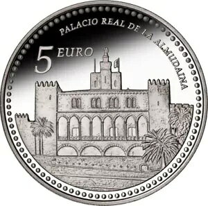 2013NpgjIEiVIiEpVIEAEfEEA_Ci