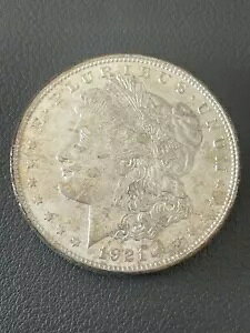 1921 NK _[ʋ 1 hd (A35)