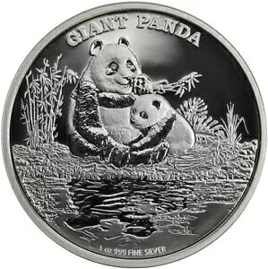 2016 jEG $2 WCAg p_ 1 IX 0.999 ㎿ - zႢ!