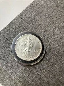 1986 AJ Vo[ C[O 1 IX IX .999 t@C Vo[ 1 h $1 RC