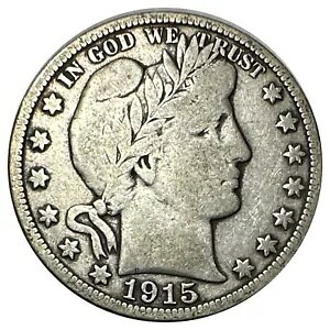 1915-D č 90% Vo[ o[o[ n[t_[ - ɒႢz 138,000 - 