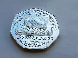 Simply Coins~ 1980 �\���b�h �V���o�[ �v���[�t 50 50 �y���X �R�C�� �}����