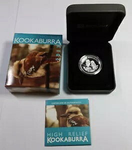 2013 I[XgA - 1 IX nC[t Vo[CJZ~ $1 RC #49056Q