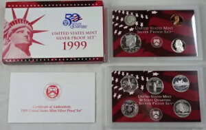 1999-S č Vo[ v[t Zbg OGP COA & {bNX 9 RC 90% č