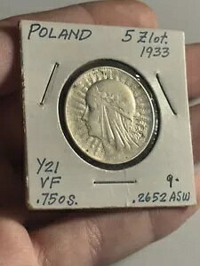 XF+!|[h 1933 5 YEHe RC - 󏭂ł! - ASW1/4IXȏI